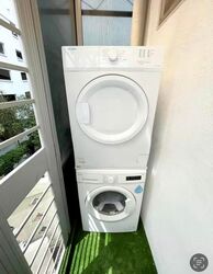 Whampoa Drive (D12), Apartment #561593291